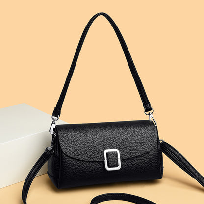 Maillard Elegant Women’s Handbag – High-Quality Shoulder & Messenger Bag