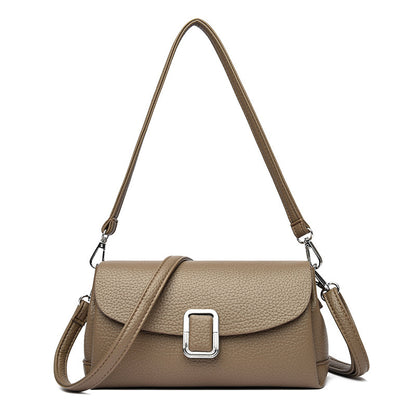 Maillard Elegant Women’s Handbag – High-Quality Shoulder & Messenger Bag