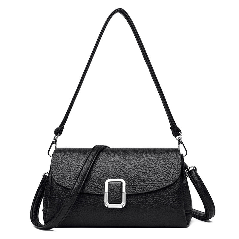 Maillard Elegant Women’s Handbag – High-Quality Shoulder & Messenger Bag