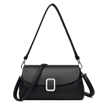 Maillard Elegant Women’s Handbag – High-Quality Shoulder & Messenger Bag