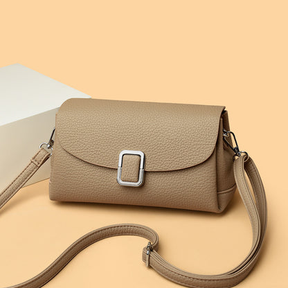 Maillard Elegant Women’s Handbag – High-Quality Shoulder & Messenger Bag