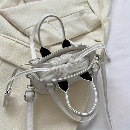 Trendy Mini Purse for Women – Crossbody, Top Handle & Clutch Handbag