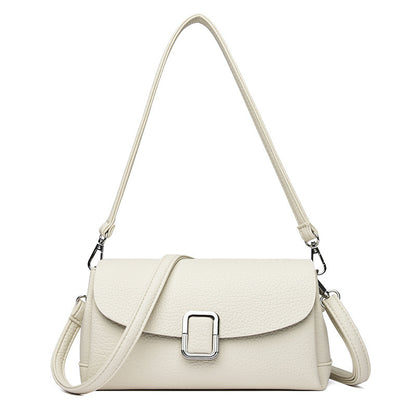 Maillard Elegant Women’s Handbag – High-Quality Shoulder & Messenger Bag